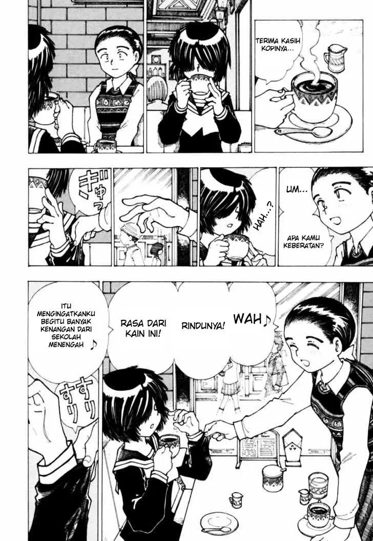 Halaman 10 dari 25