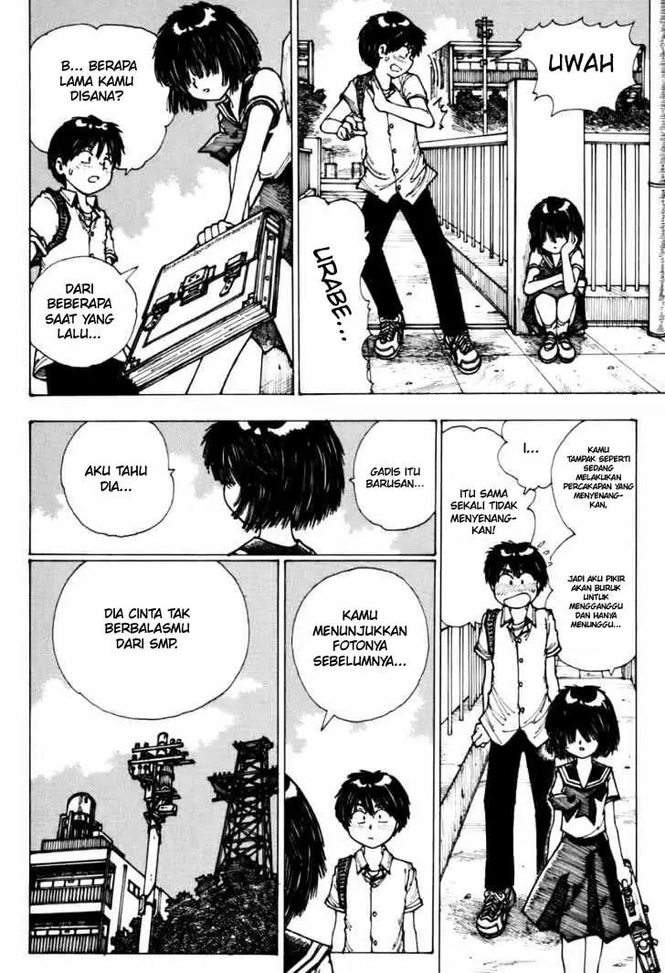 Halaman 11 dari 24