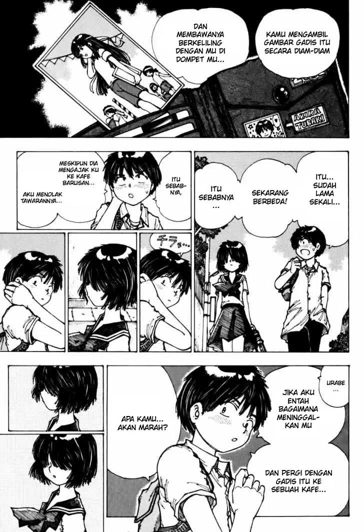 Halaman 12 dari 24