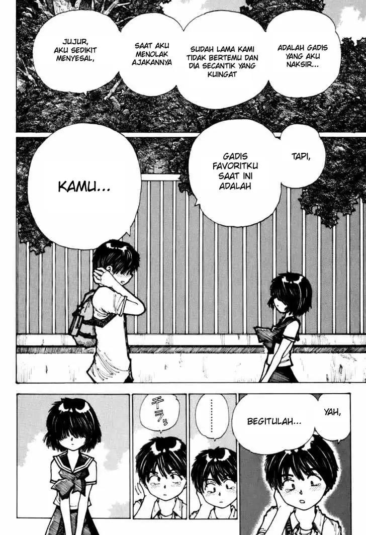 Halaman 17 dari 24