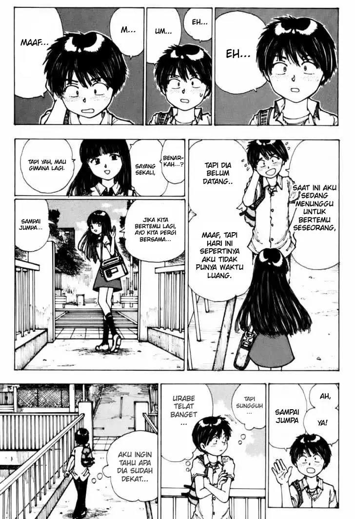 Halaman 10 dari 24