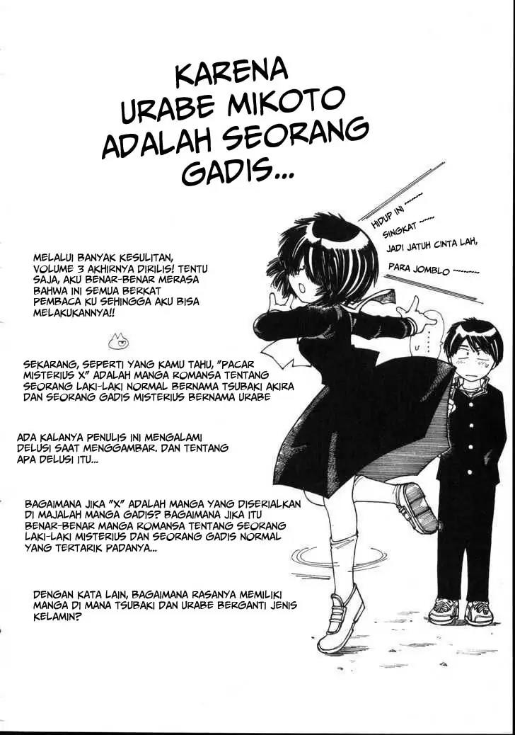 Halaman 1 dari 6