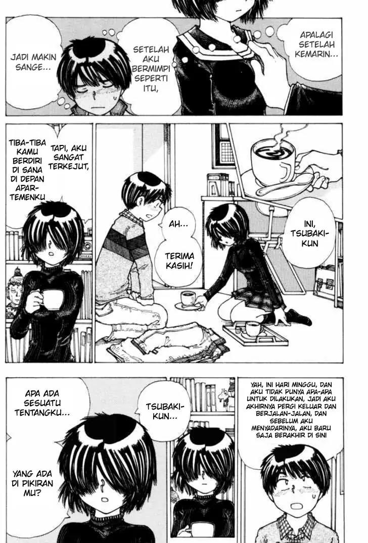 Halaman 14 dari 27