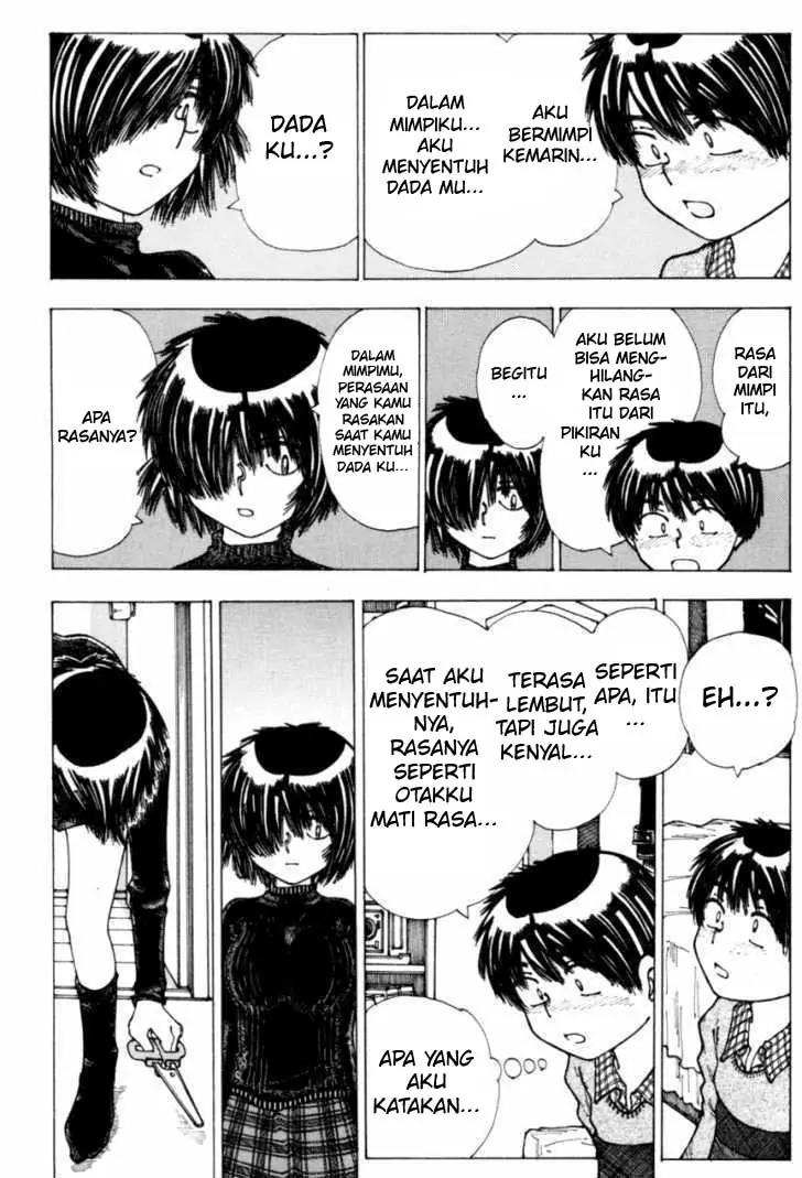 Halaman 21 dari 27