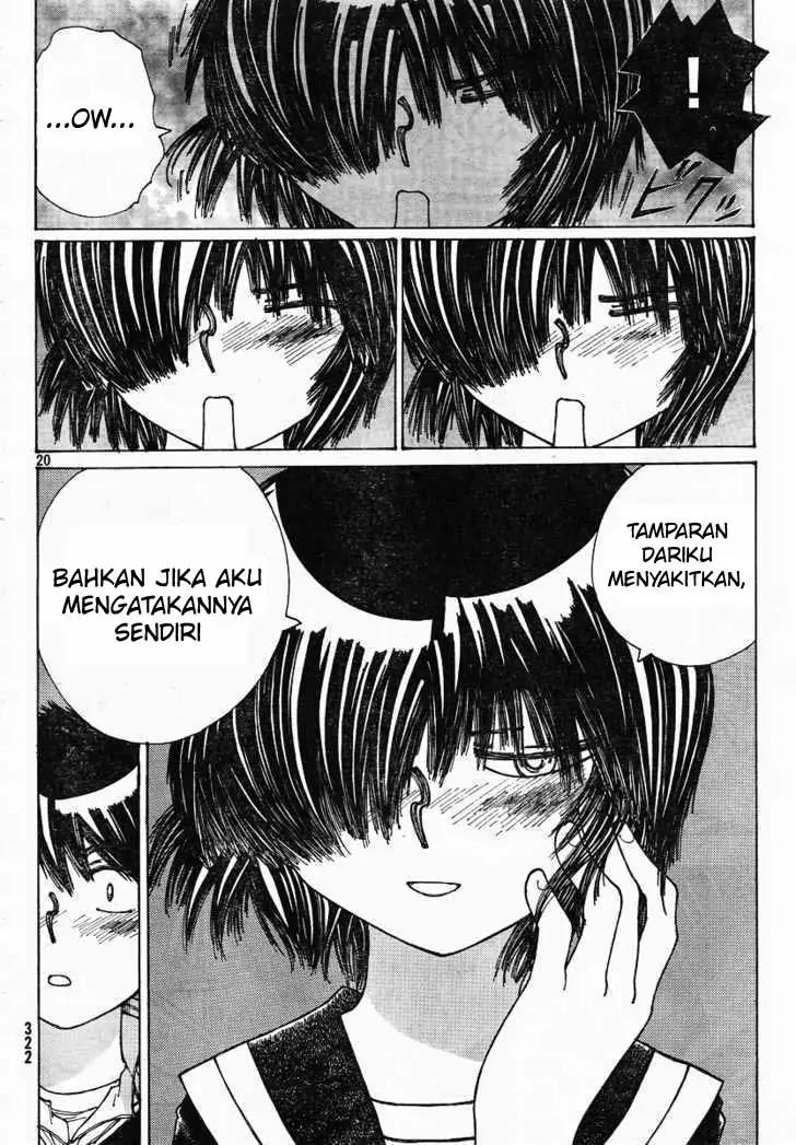 Halaman 20 dari 25
