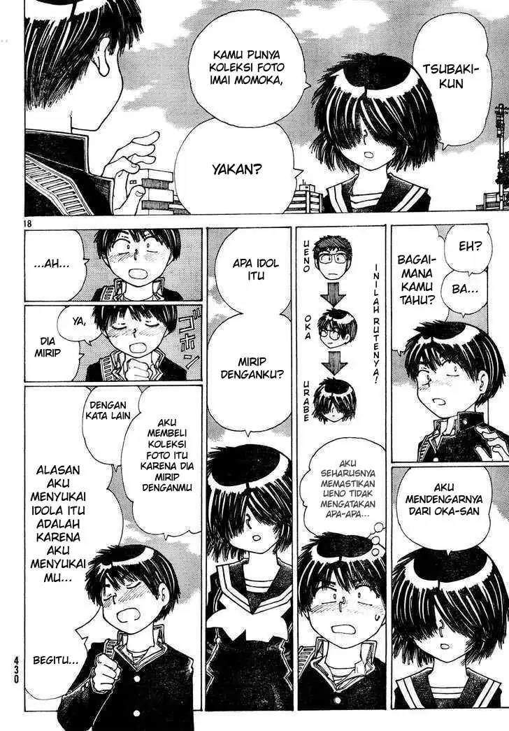 Halaman 18 dari 24
