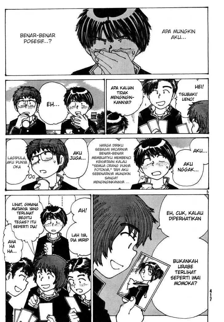 Halaman 5 dari 24
