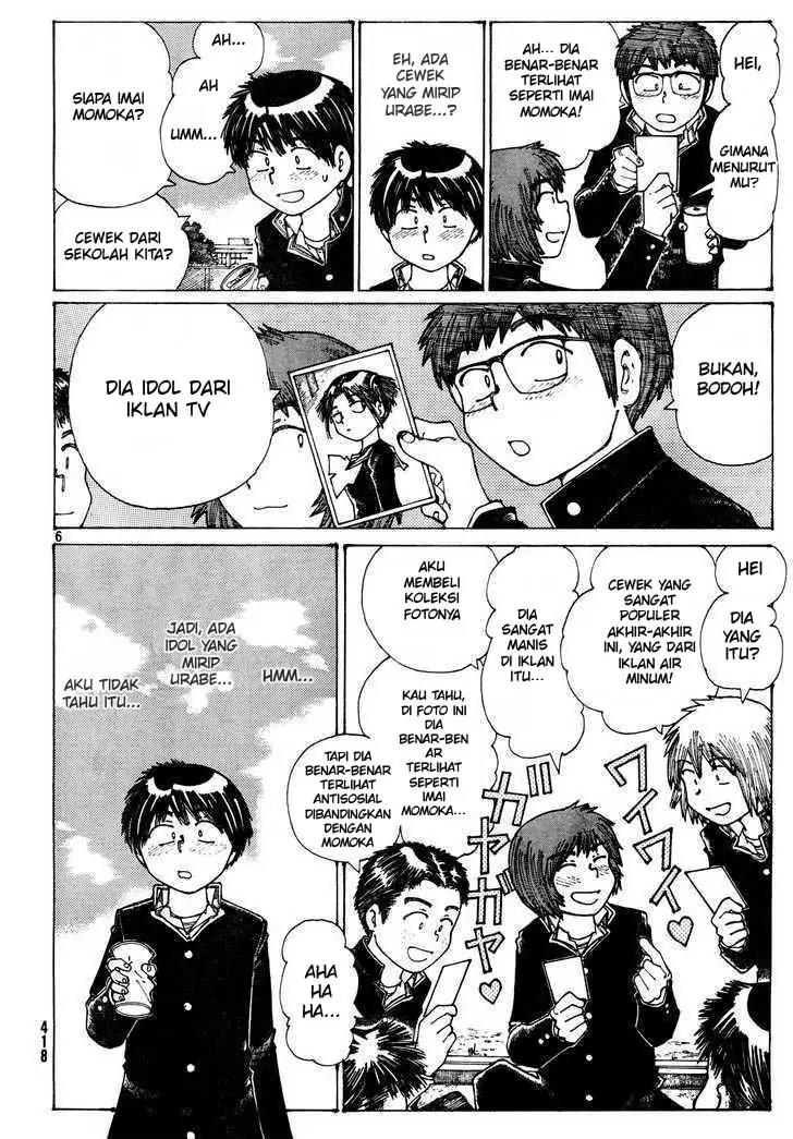 Halaman 6 dari 24