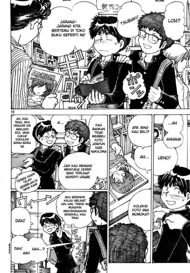 Halaman 10 dari 24