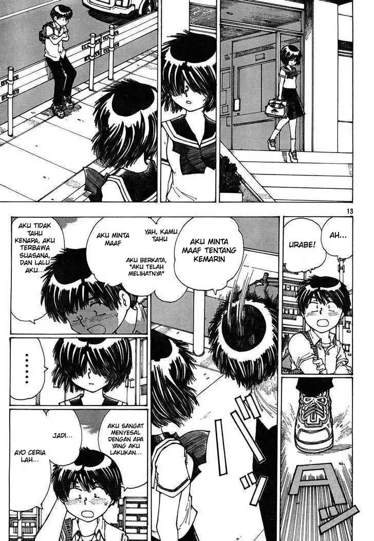 Halaman 13 dari 30