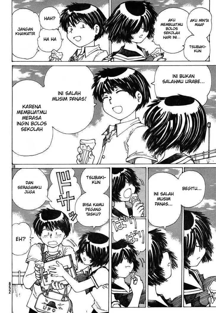 Halaman 18 dari 30