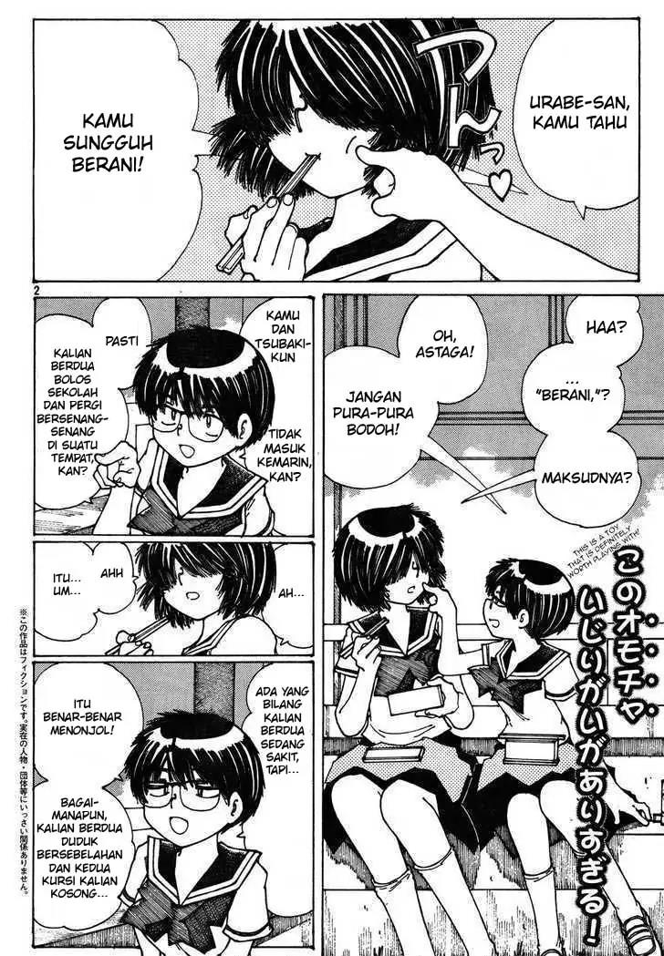 Halaman 2 dari 26