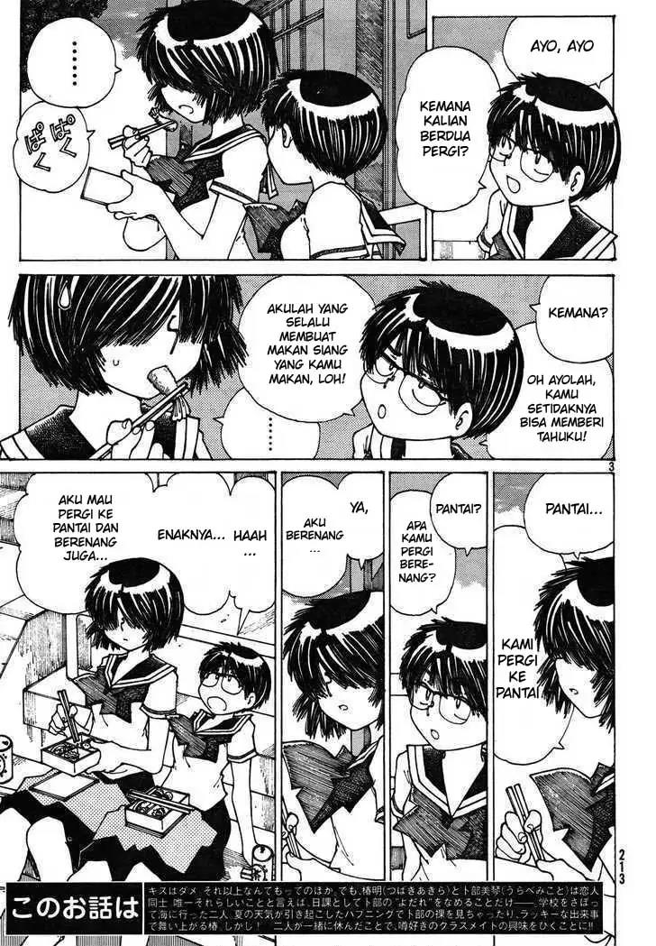 Halaman 3 dari 26