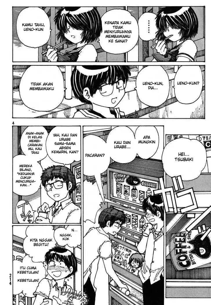 Halaman 4 dari 26