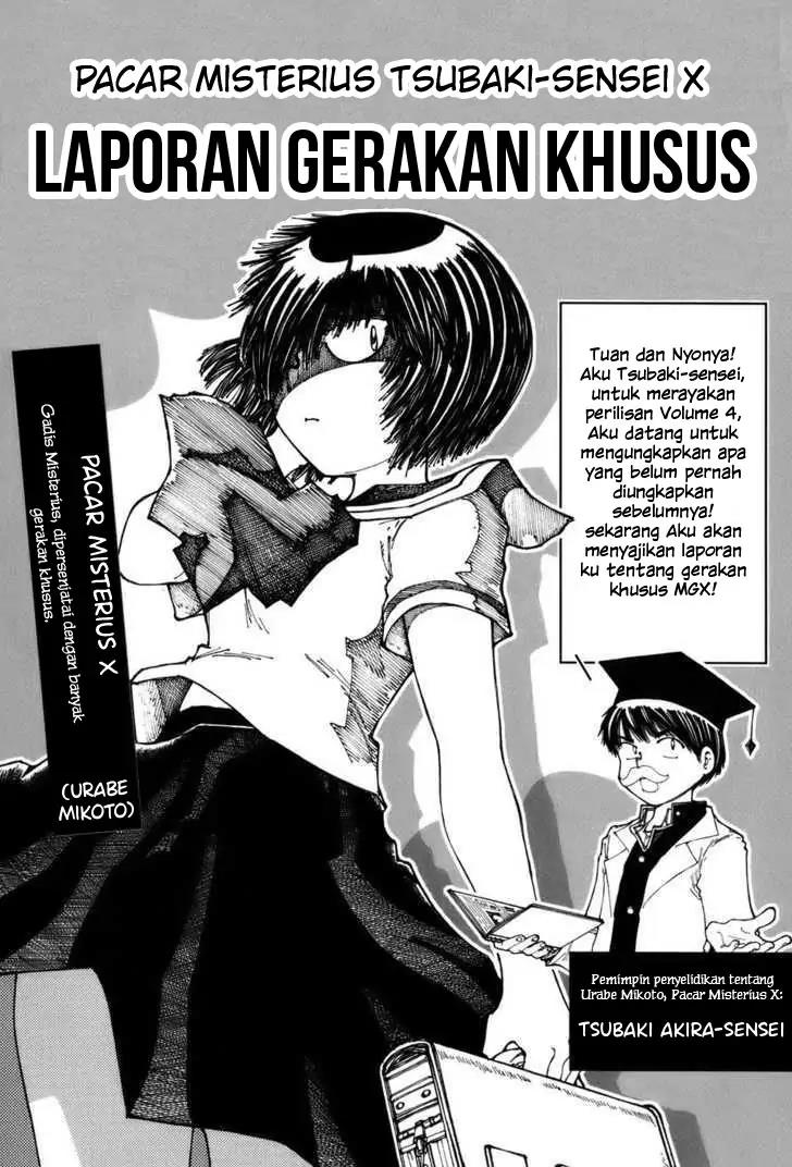 Halaman 1 dari 6