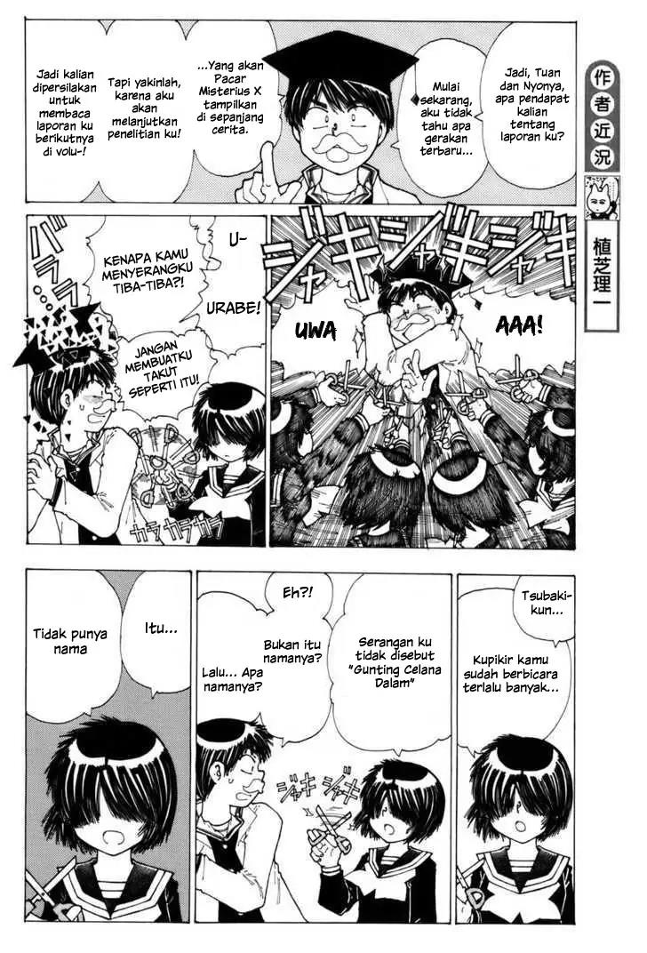 Halaman 4 dari 6