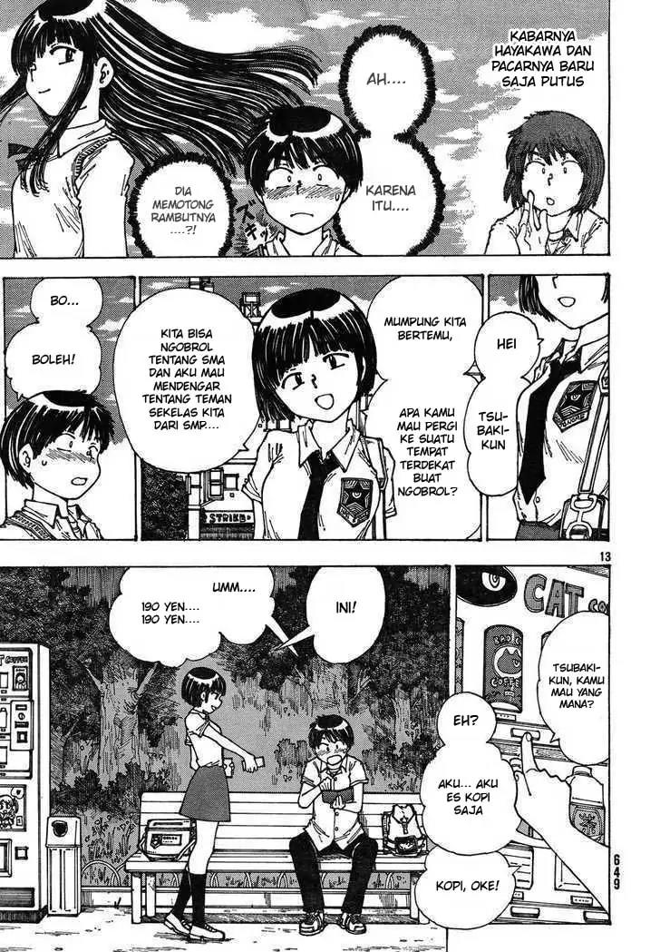 Halaman 13 dari 28