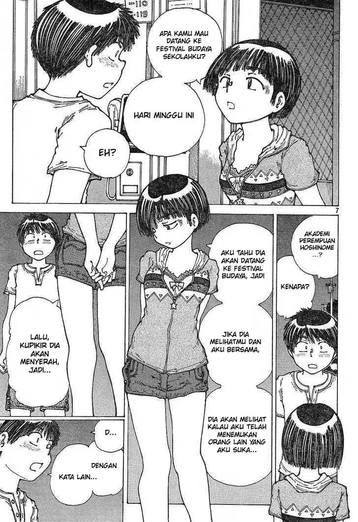 Halaman 7 dari 23