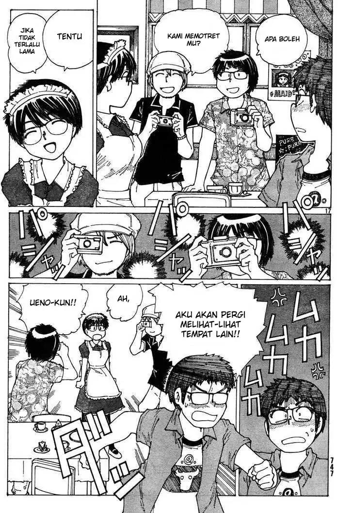 Halaman 17 dari 31