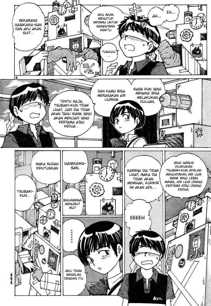 Halaman 14 dari 26