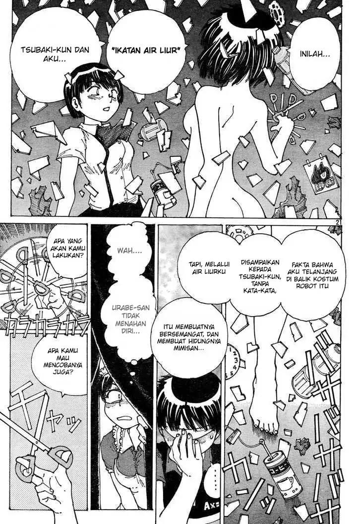 Halaman 21 dari 26