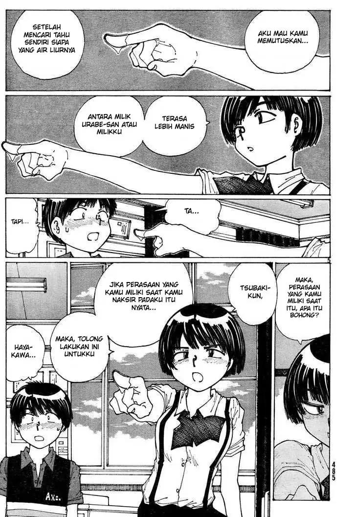 Halaman 5 dari 26