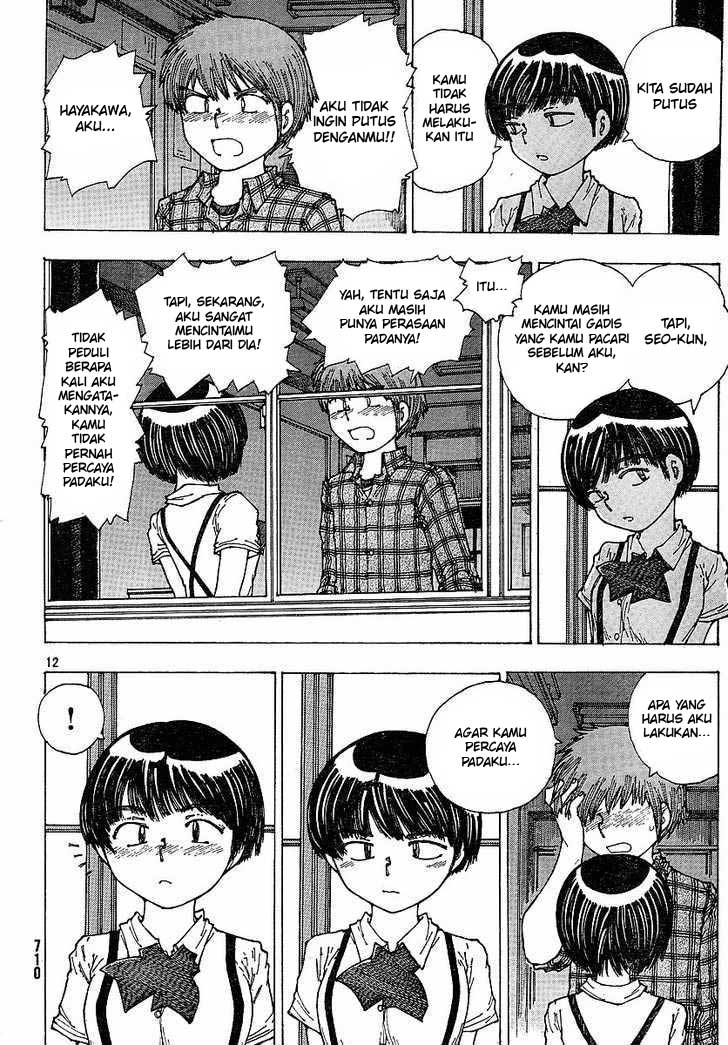 Halaman 12 dari 25