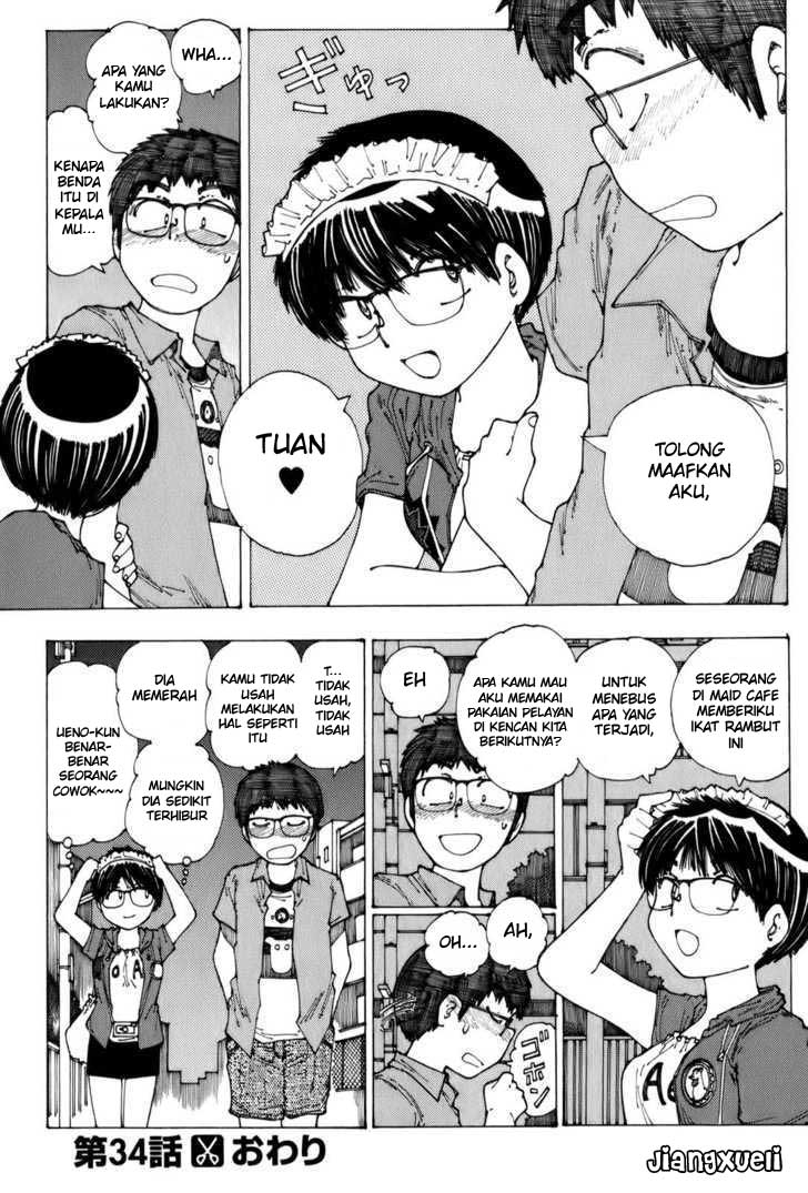 Halaman 2 dari 3