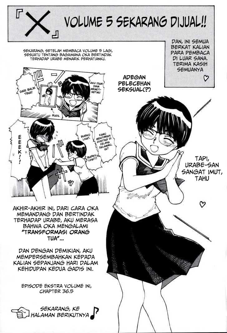 Halaman 1 dari 8