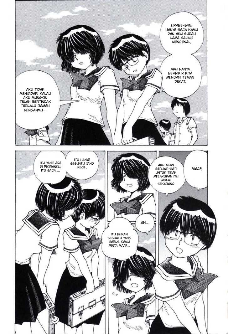 Halaman 5 dari 8