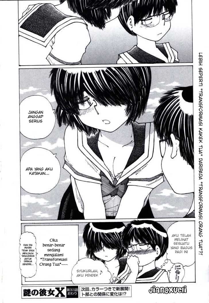 Halaman 6 dari 8