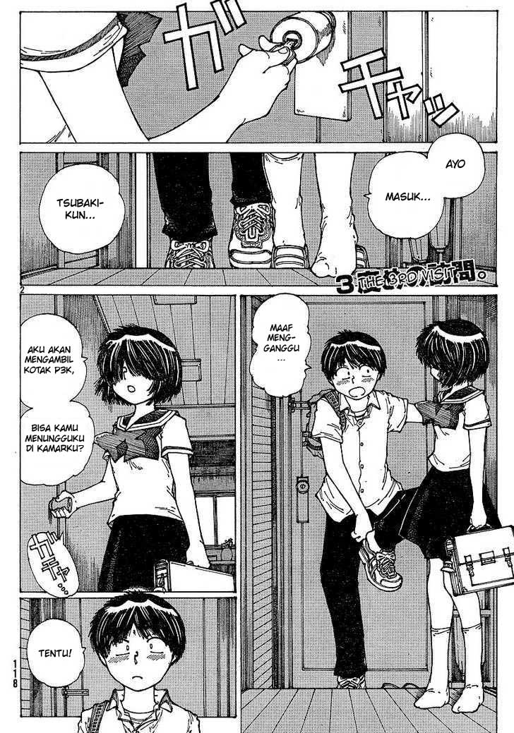 Halaman 3 dari 28