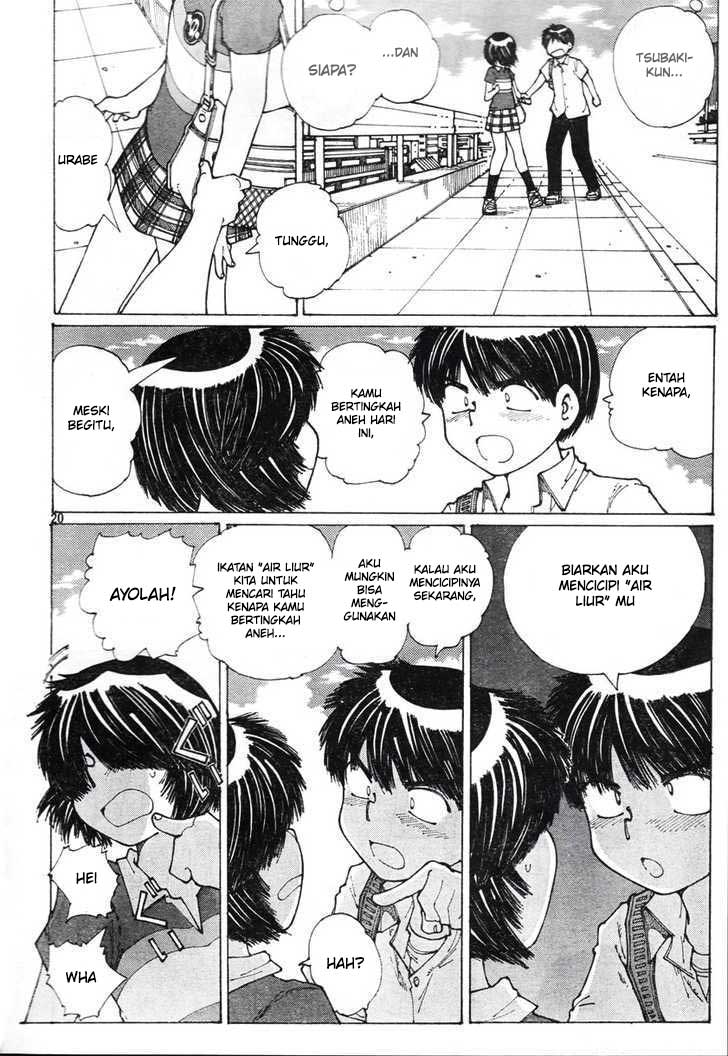Halaman 19 dari 28