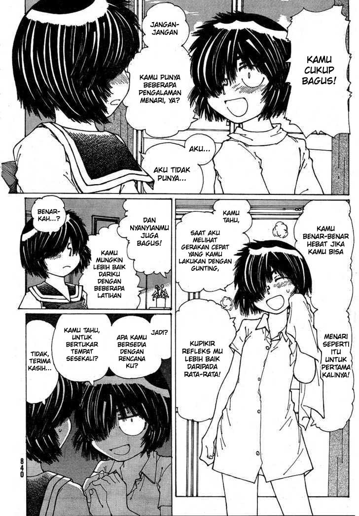 Halaman 22 dari 27