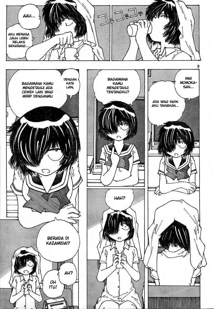 Halaman 9 dari 27