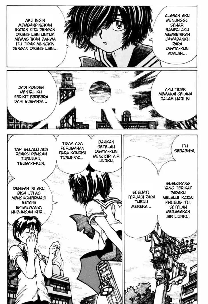 Halaman 21 dari 25