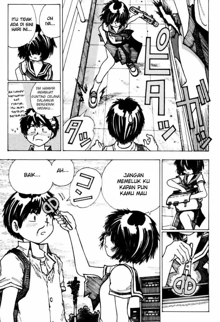 Halaman 23 dari 25