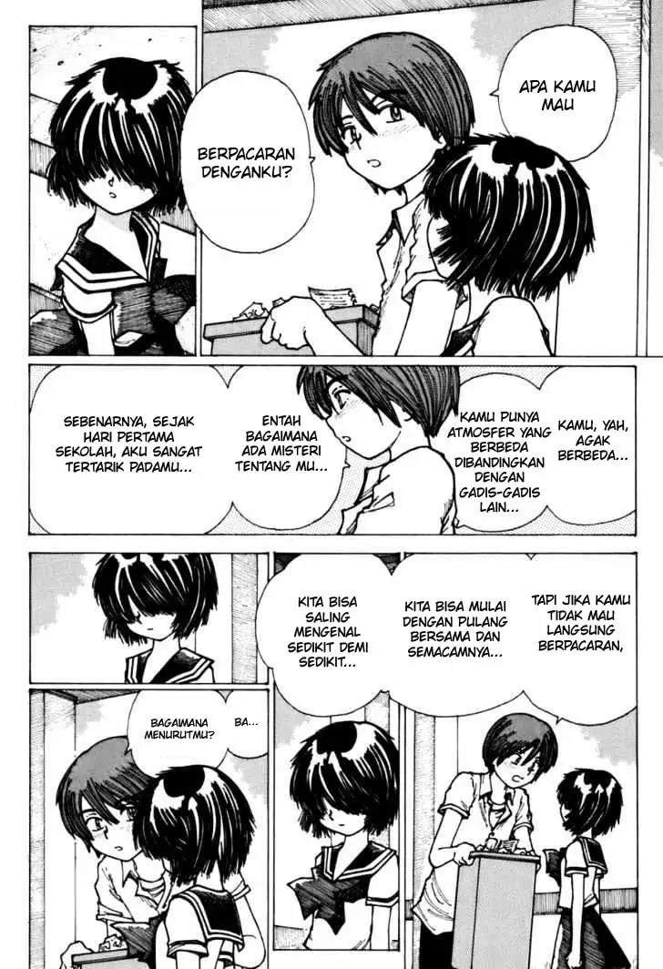 Halaman 6 dari 25