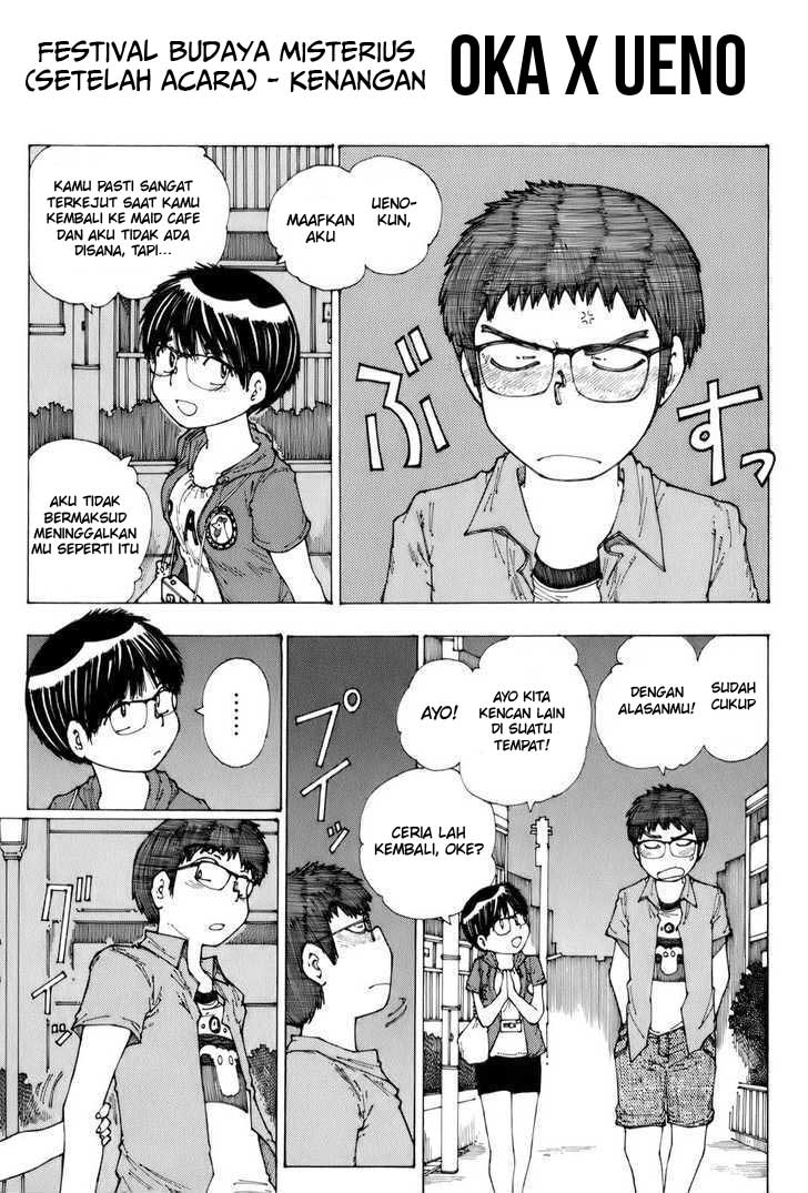 Halaman 1 dari 3