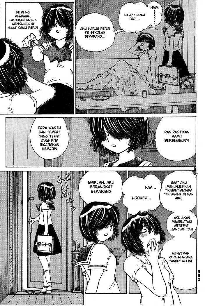 Halaman 6 dari 26