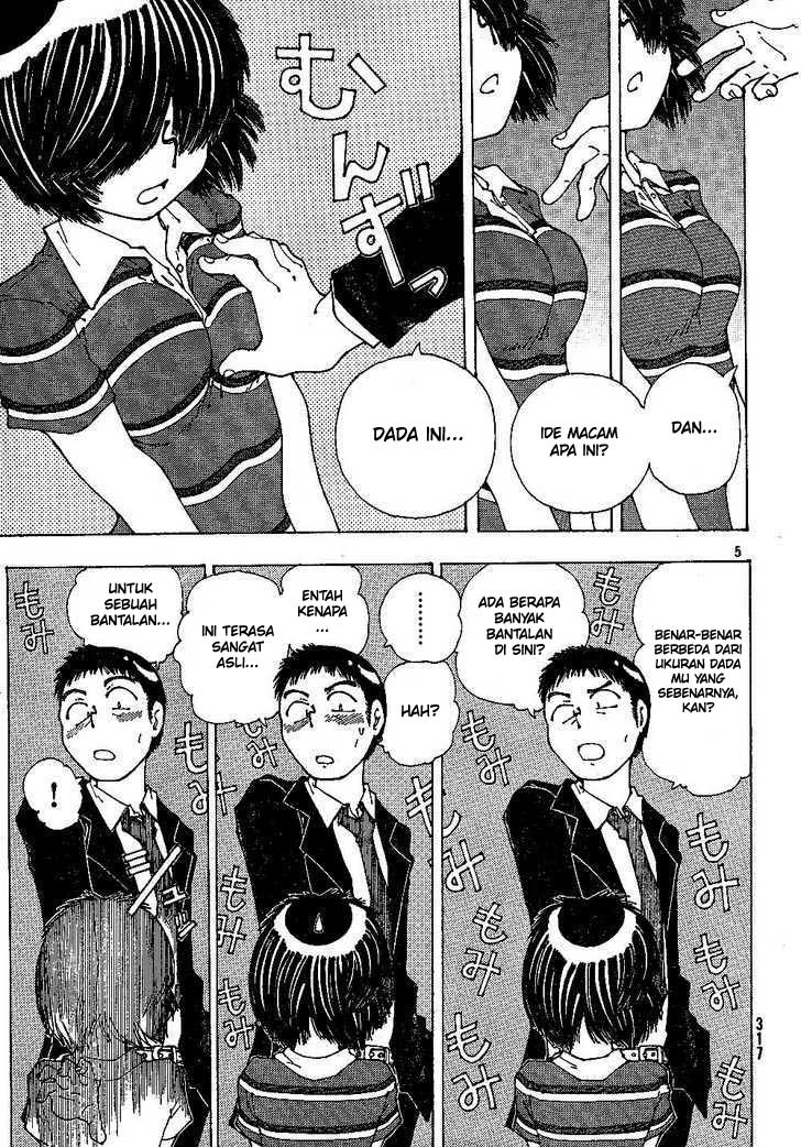 Halaman 5 dari 26