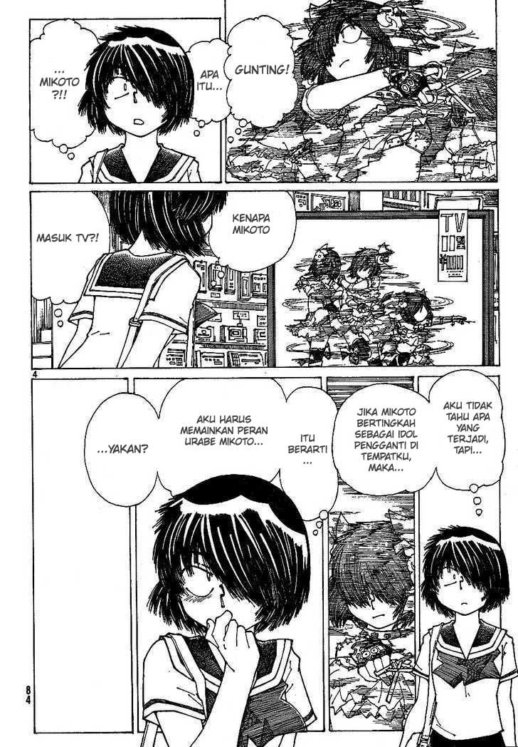Halaman 4 dari 28