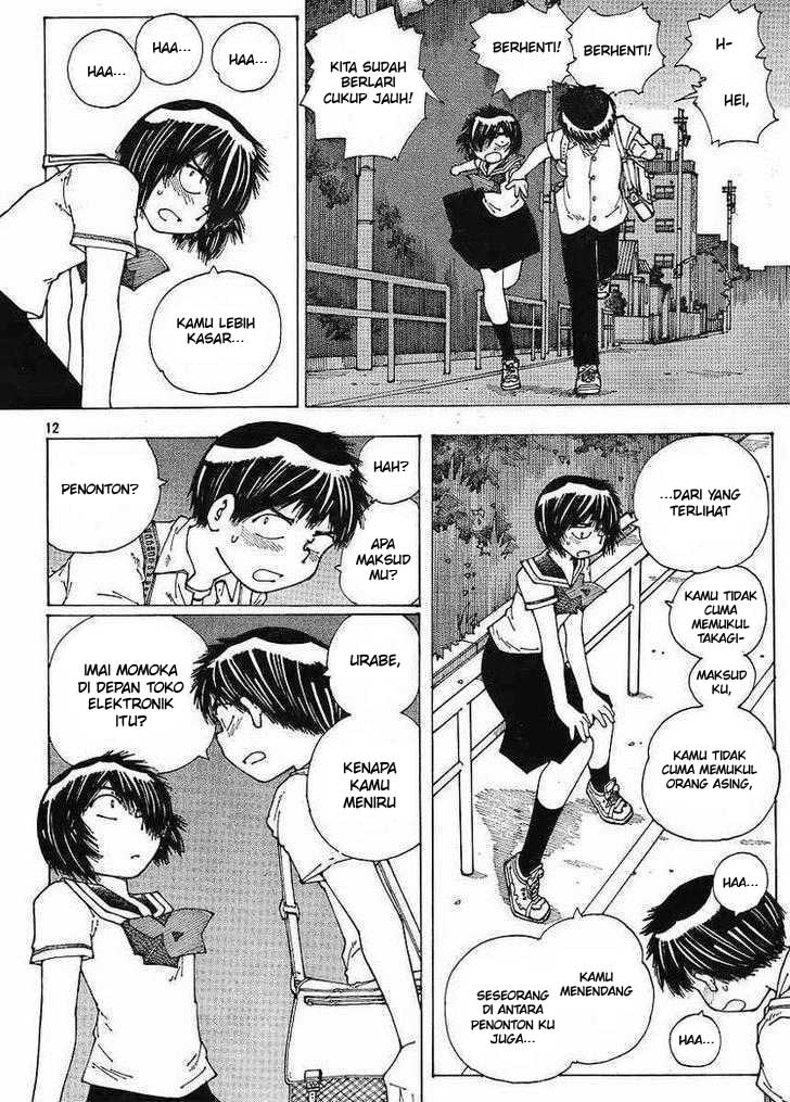 Halaman 12 dari 25
