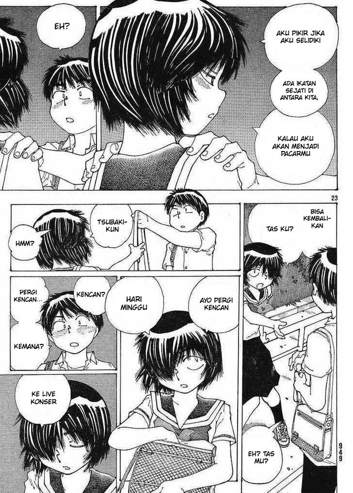 Halaman 23 dari 25