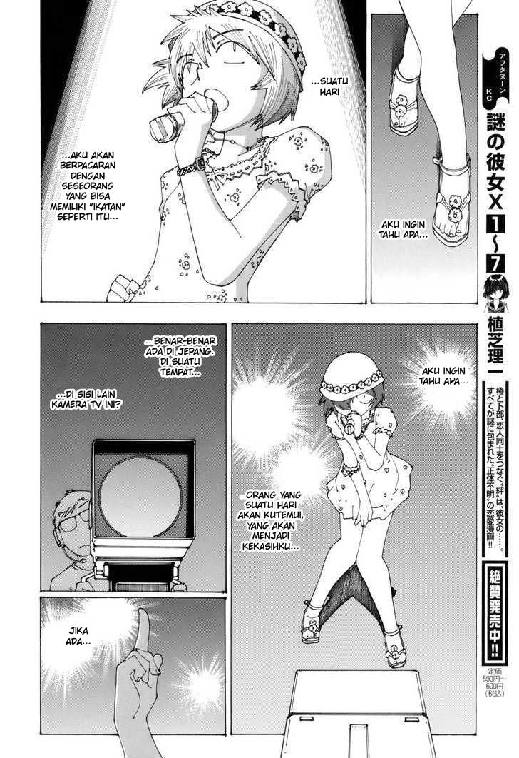 Halaman 4 dari 7