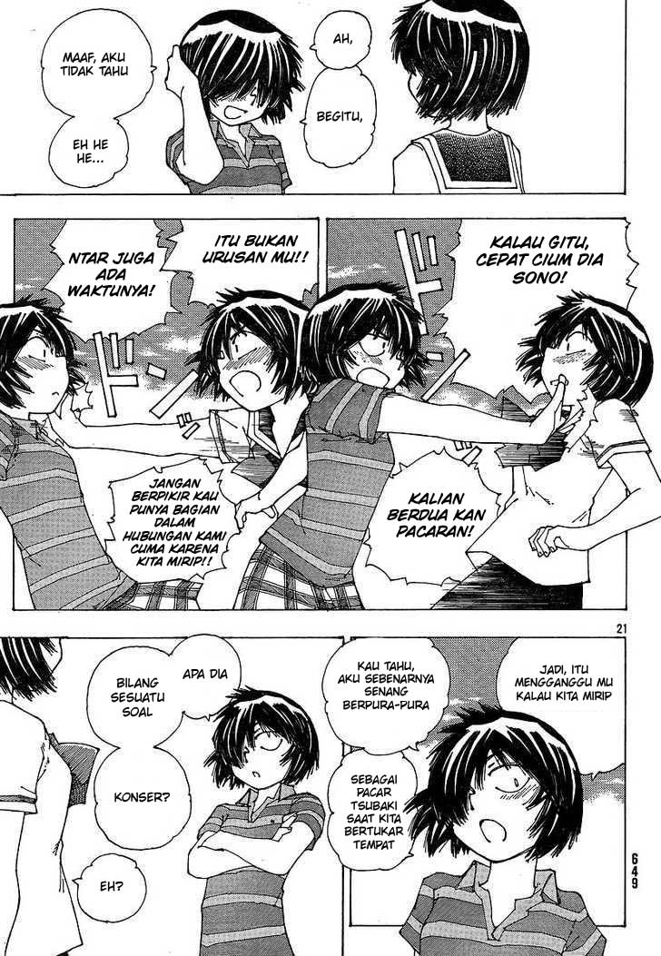 Halaman 21 dari 31