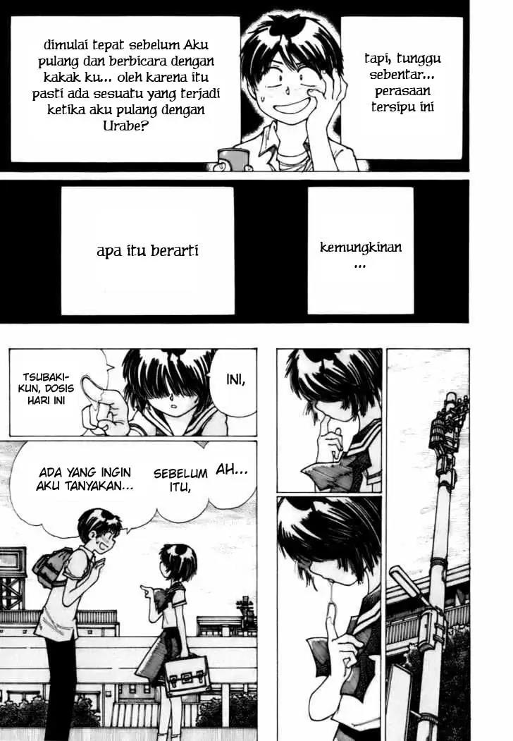 Halaman 26 dari 30