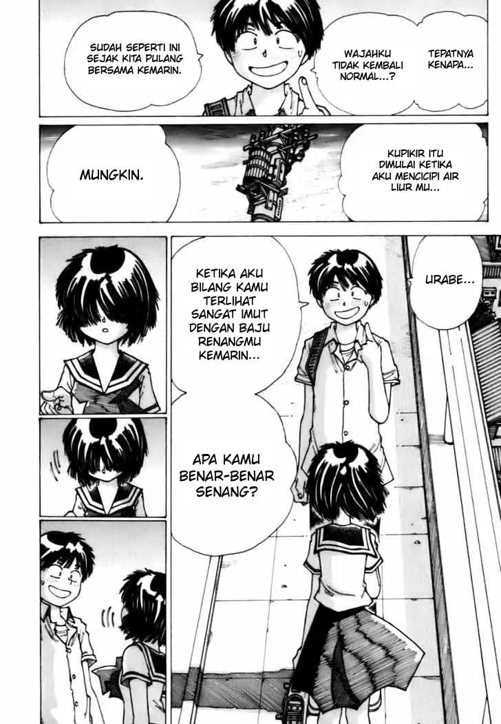 Halaman 27 dari 30