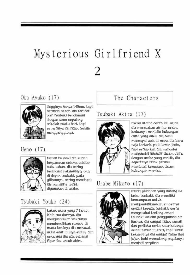 Halaman 5 dari 30