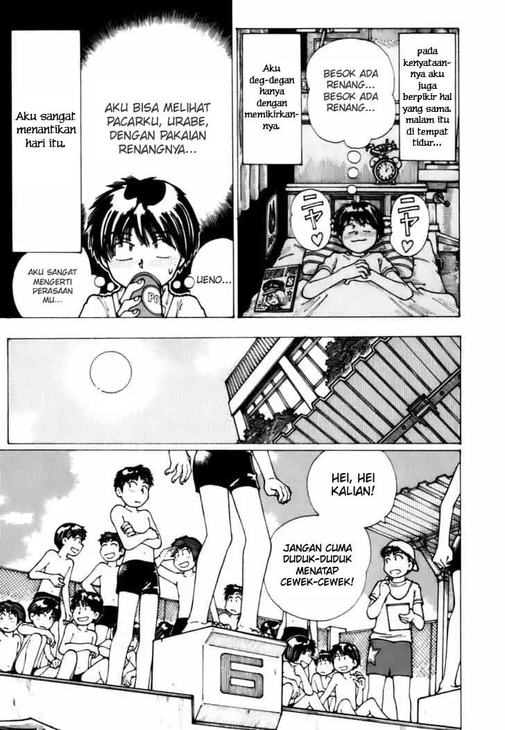 Halaman 10 dari 30